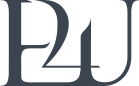 p4u_footer_logo