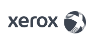 xerox_footer_logo